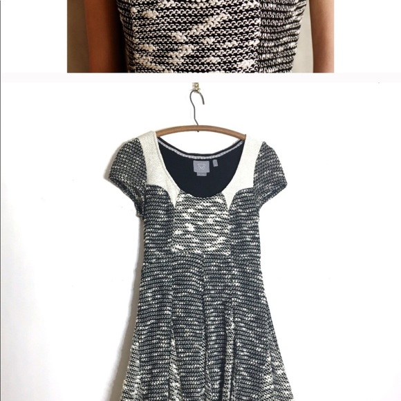 Anthropologie Dress - Picture 4 of 6